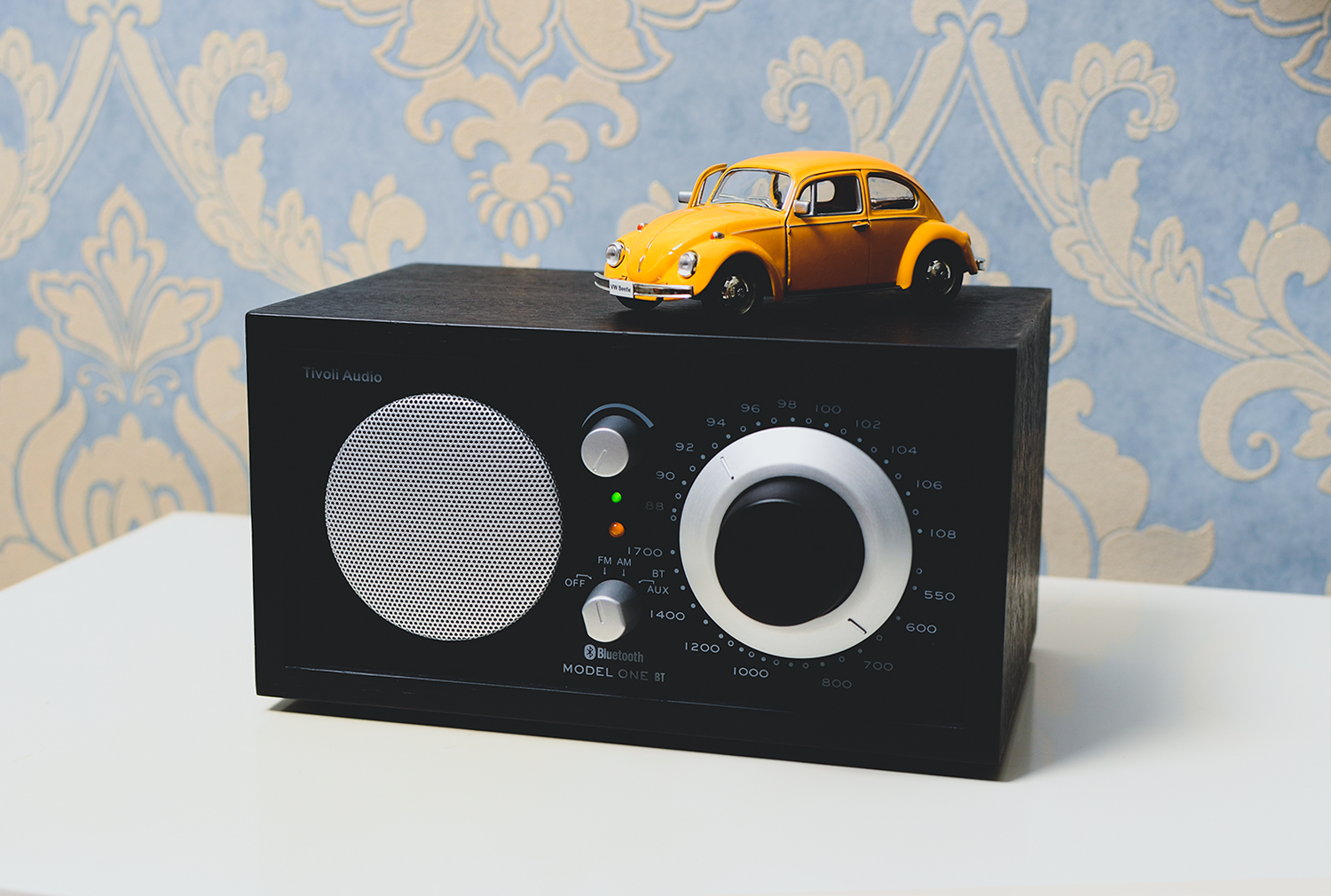 蜻蜓fm收音机电脑版追寻逝去的时光tivoliaudiom1bt收音机蓝牙音箱