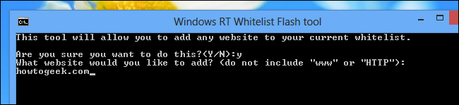 whitelist-a-website-for-flash