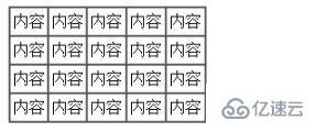 a04ea22cdf0af59afec8efb54286dd09.png