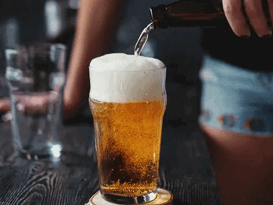 540_406gif 动态图 动图