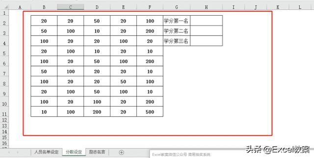 a04f74a95e594b38945ccf03dc3b7c3a.png