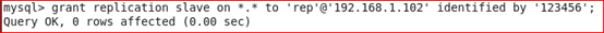 a052d56acf51050ed0ef0982a1962786.png