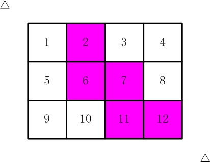 a055582e804aafae3f08e3ba739cbc0b.png