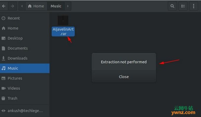 An Error Occurred While Loading A Higher Quality an error occured while loading the archive_an error occurred while