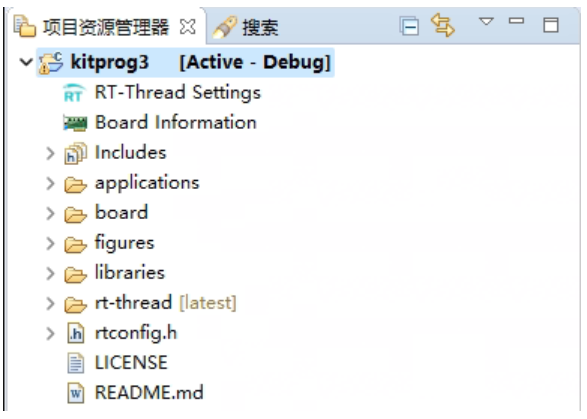 a055910274aae8e142c2b0987964750a.png