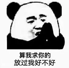 a05985f098081b197a18132f8c153345.png