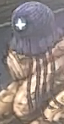 a05a3d3d06ac56e8104404917918cb36.png