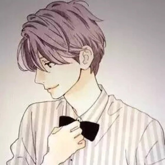 a05a8c83d21a61a290b319a39ff1eed3.png