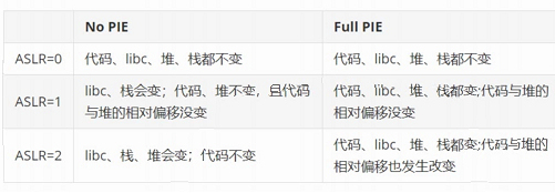 a05ac6d185870866e8dea00b3397560f.png