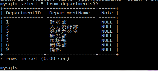 a05e8886aea651429785e6b1c305f728.png