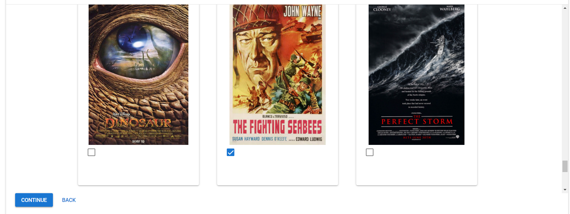 image-20210422162153832