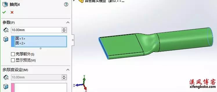 a05fe56cb62ac7b121b9b2e579dcee43.png