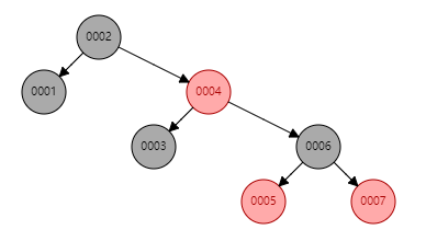 a0631c50dd3df42bb1bca00d48846da5.png