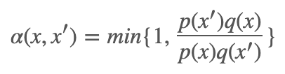 a063298710778a08effb16a3d519c78d.png