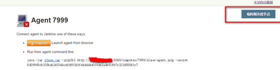 a0639c0ae867de62435e20cdb58f397c.png