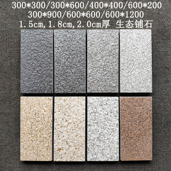 a065d16fcd151c4692eeeb8096f077fa.png