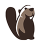 DBeaver 23.1.4 released DBeaver 23.1.4 released