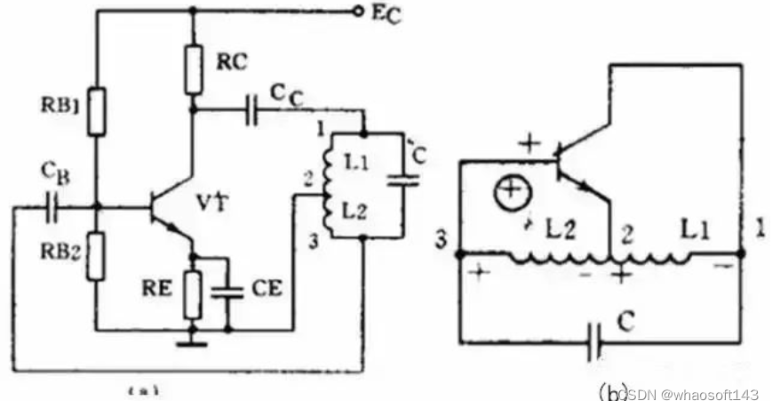 嵌入式~PCB专辑42_嵌入式硬件_13