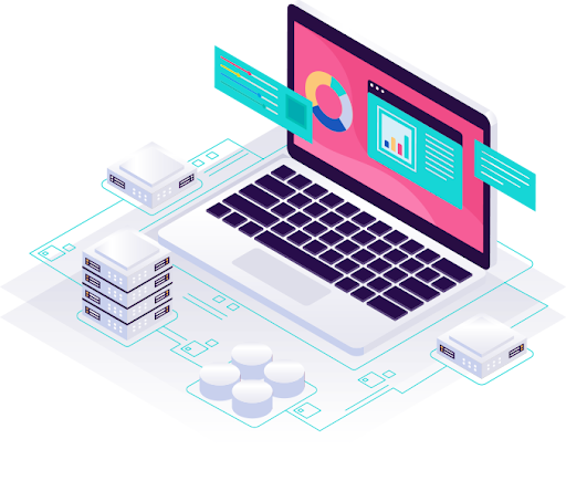 有了数据中台，是否需要升级到数据飞轮？怎么做才能升级到数据飞轮？企业数智化的下一步：从数据中台到数据飞轮的必要性与实现路径_数据