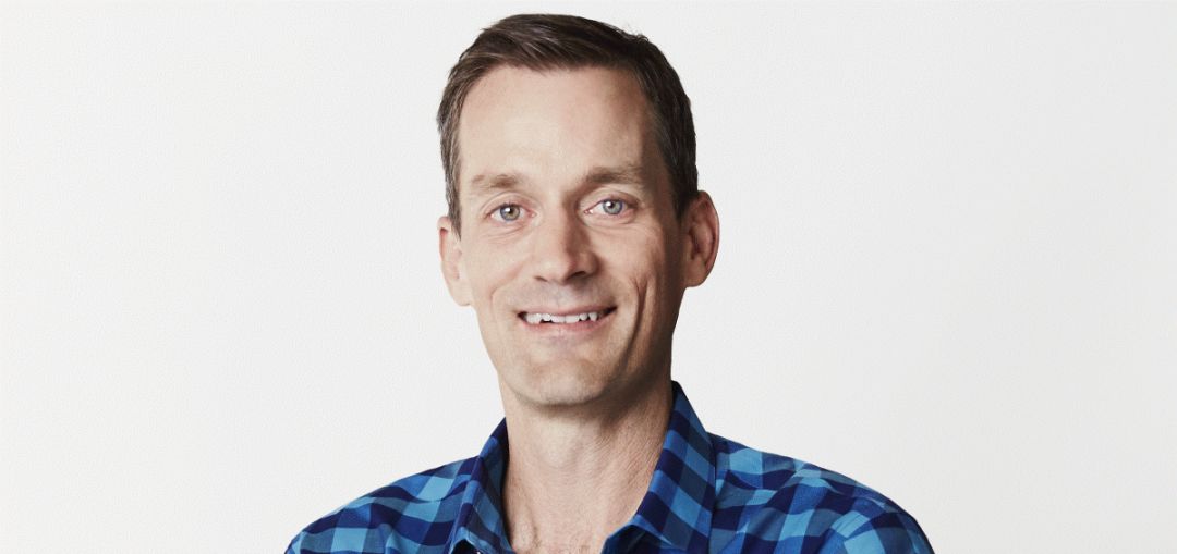 640?wx_fmt=gif&wxfrom=5&wx_lazy=1