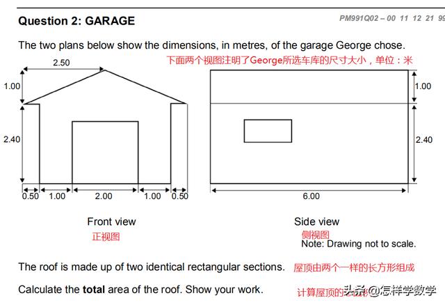 a0691690e5d68bb30969e140aabe2930.png