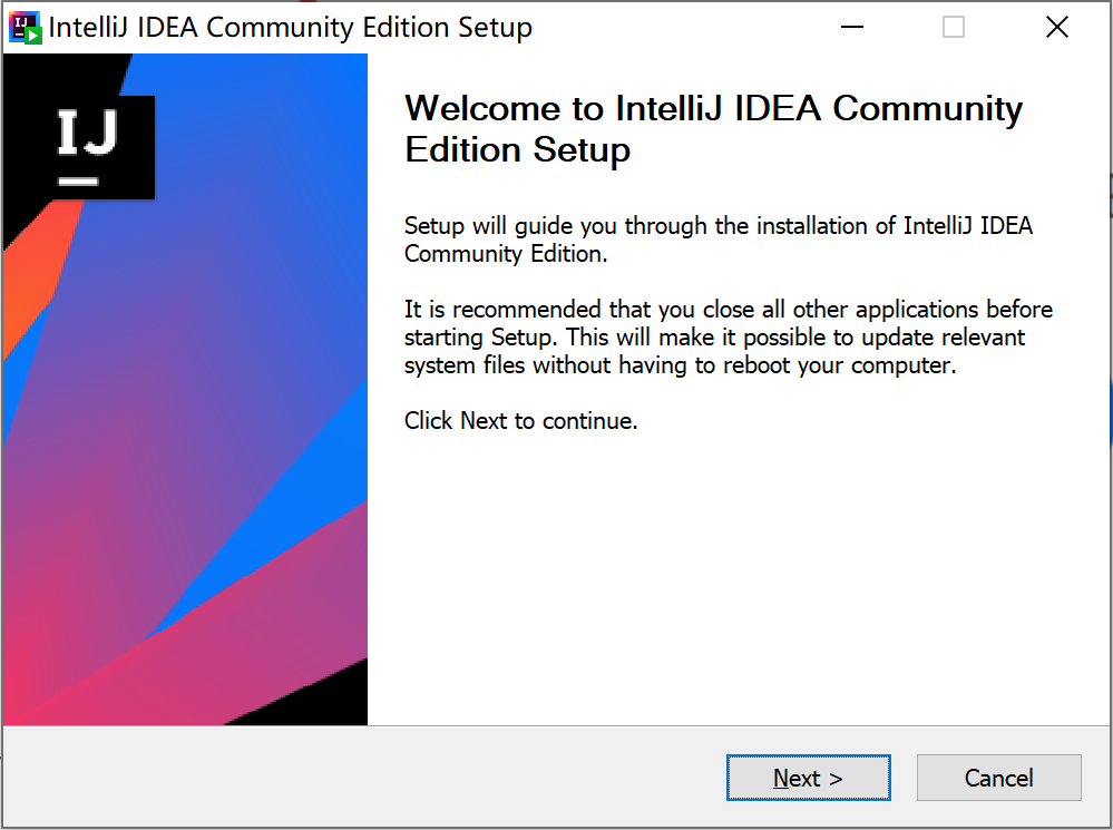 Java零基础入门教程01-手把手教你安装IDEA_add bin folder to the path要勾选吗-CSDN博客