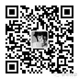 a06bd0000a2dd5c208a51edca8751527.png