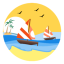 a06de83c7f39b4c0f8d4338e1b071e08.png