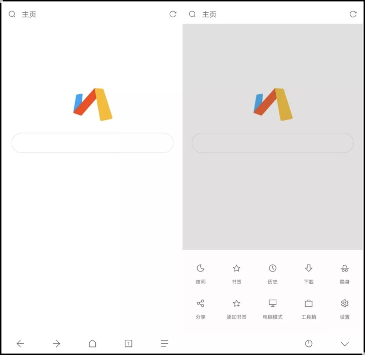 a07173d9082f87c5403b7b0b72551f74.png