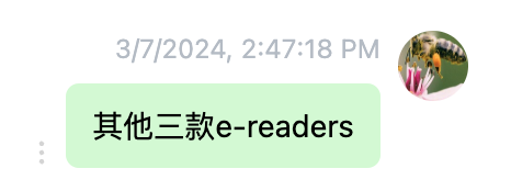 ChatGPT提示技巧——零，一和少量示例提示