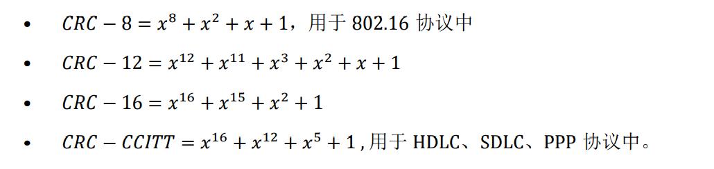 a074e57d7c338a0ab71289669aaf31cd.png