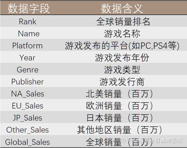 a07581ef83f239dae7547c565217eea4.png