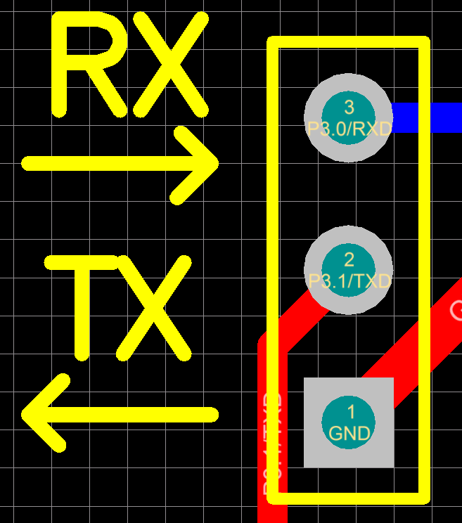 a076af889b75e98f51dde742bb39a7d1.png