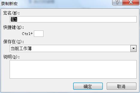 a07753da9b4e7cc28e334714d34c82df.png