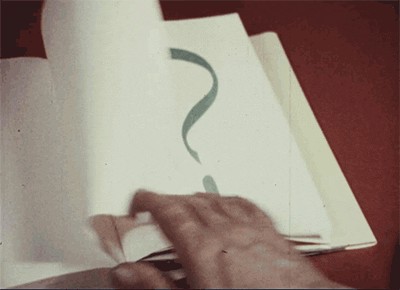 Image for post