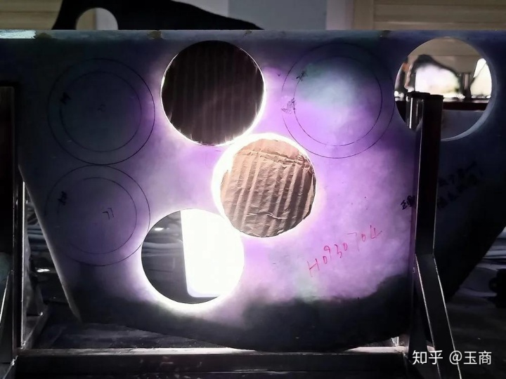 什么叫周长定义 a077b59113d2d1610a2cf4dc87f21fc3.png