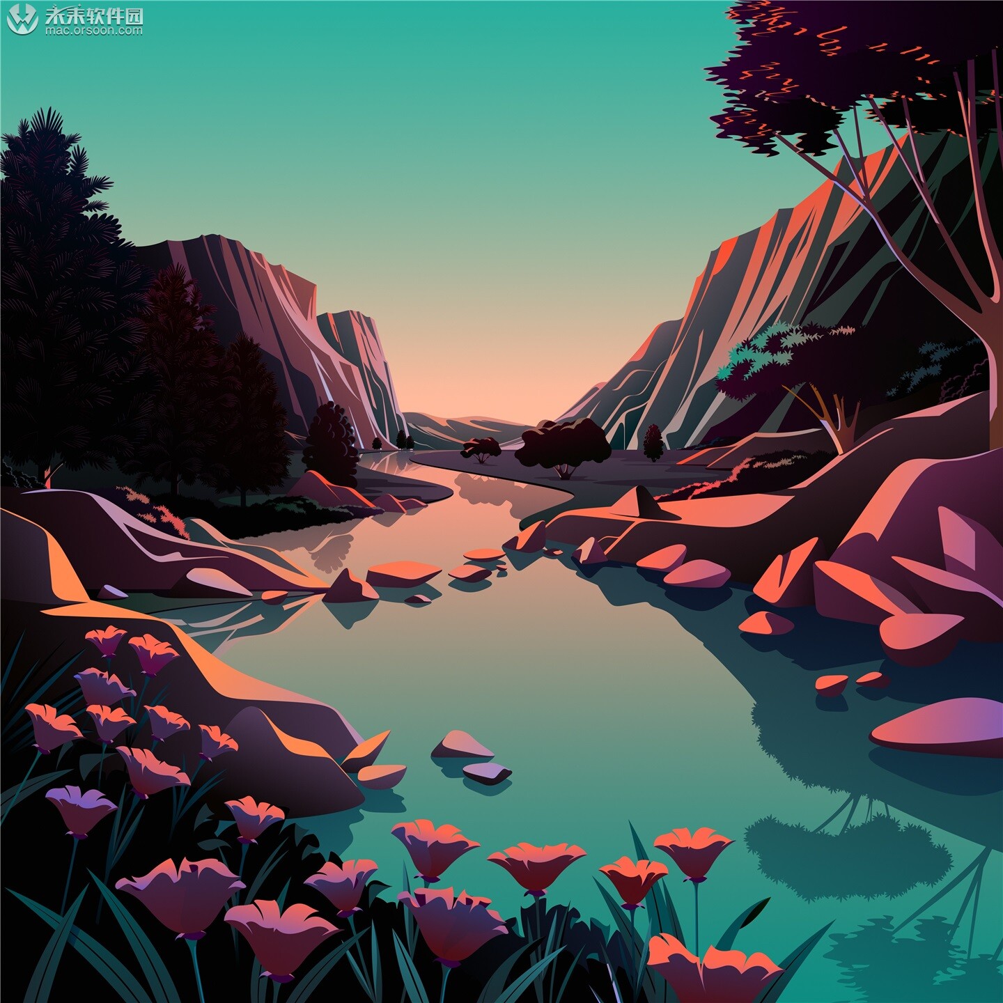 free for ios download Big Sur