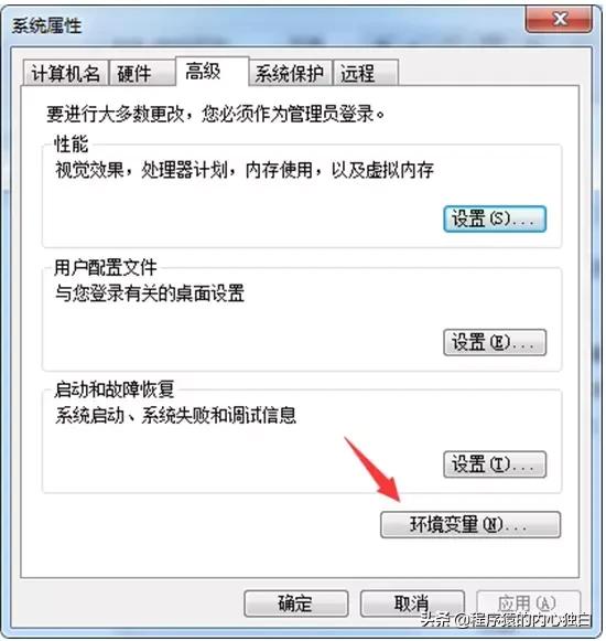 a07a50eb996251c347f9dfe57a417a6d.png