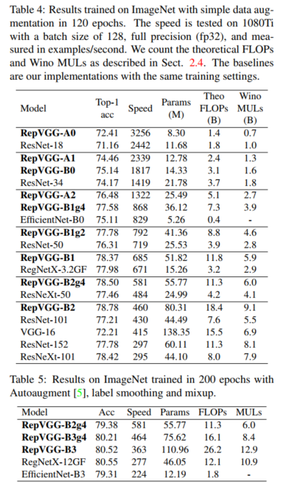 image-20220310211307994