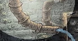 a07cf0eb197615993c577883aae5fe23.png
