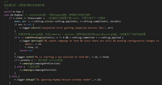 a07d1ed579feb74b21e0e8dc5e8f6041.png
