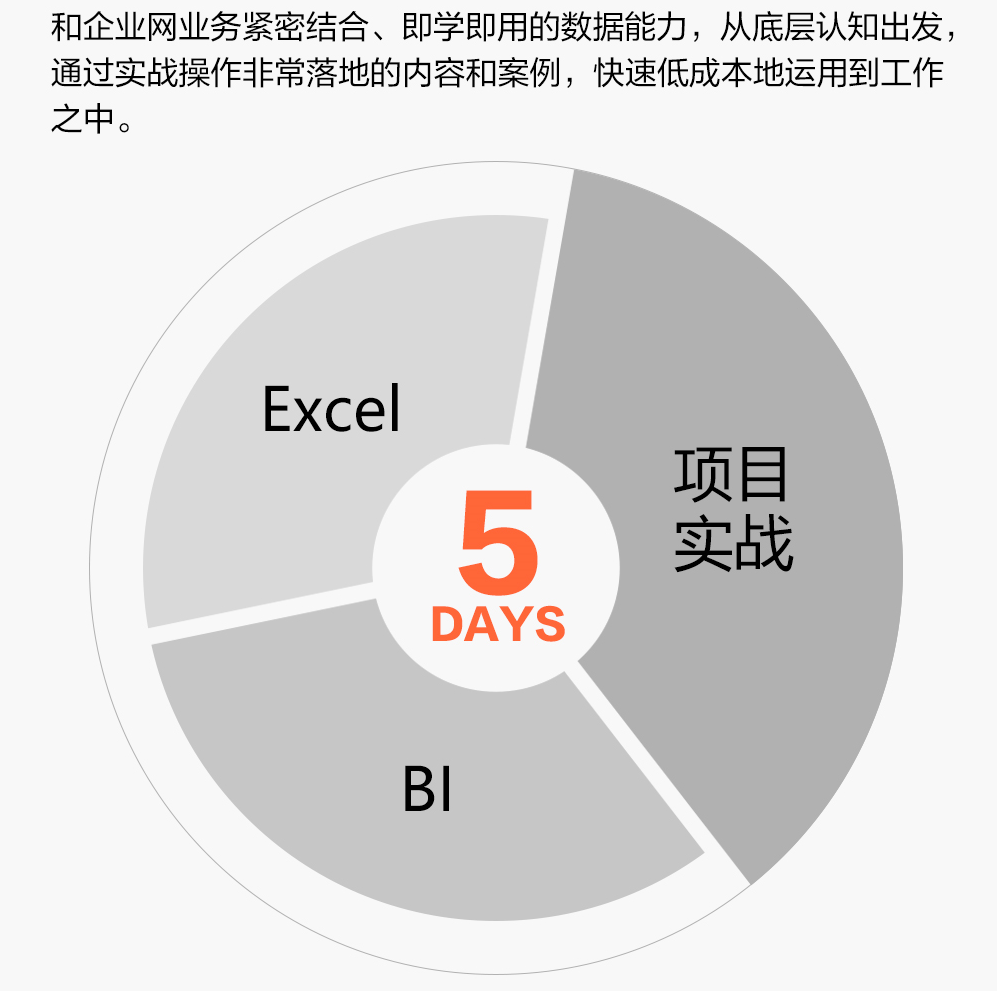 a07d5ac773e802357a9ed8204c06eb56.png