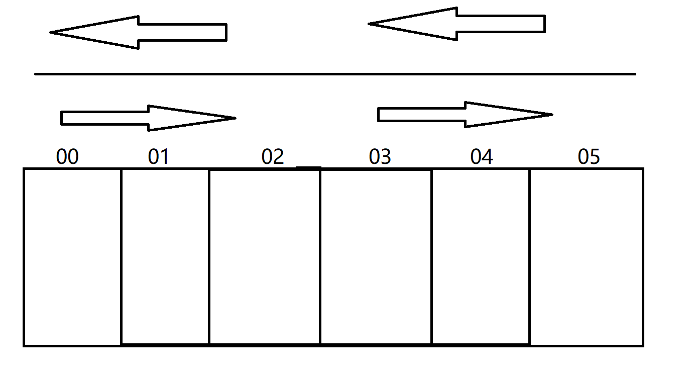 image-20220819093626900