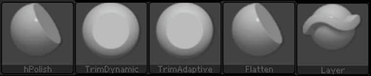 a07ec693946cde9c8b65a55716fc5df3.png