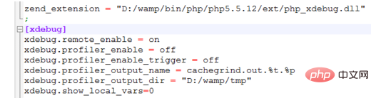 a07f37b2058ffbdb10010428de12013c.png