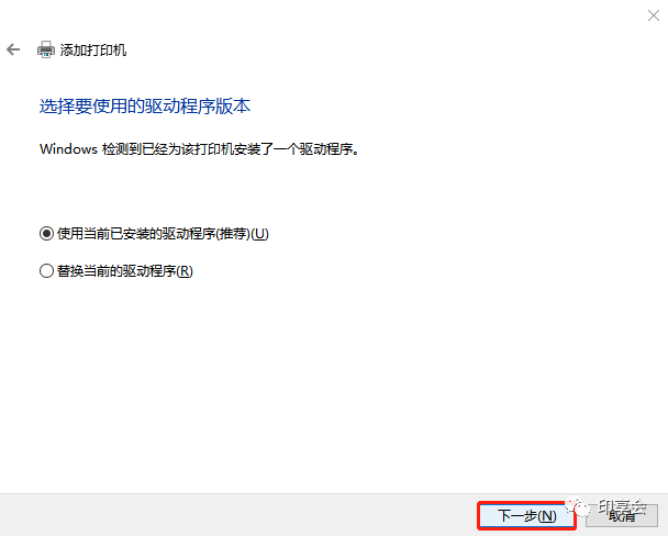 a07fbf8a696395799682666281cd5076.png