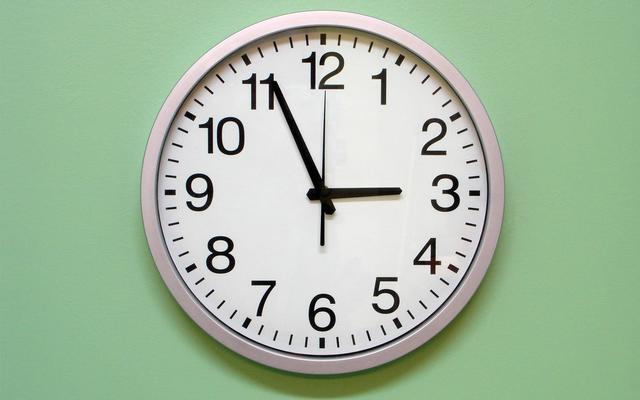 a0806a57af5111f4326248dd624b070c.png