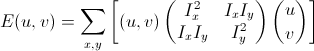 a0808afd2e36480157f12d04154240d9.gif