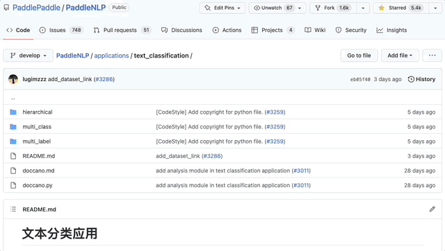 a0832be5590e65f1d1b06ec89f249415.gif