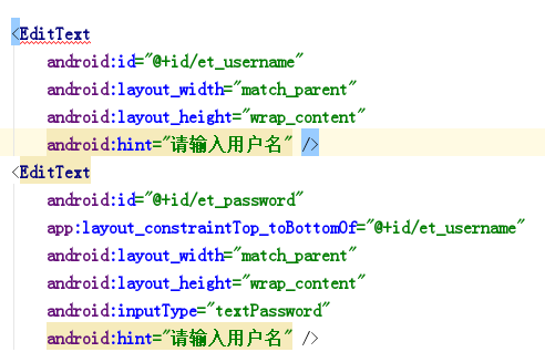 a0833a79aae7e15eac70936ae5ab891a.png